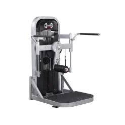 Multi-Hip Inner Outer Thigh Machine | Muscle D Fitness (MDC-1014)