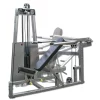 Multi-Press Machine -- Legend Fitness (963)
