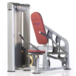 Proformance Plus Tricep Press -- Tuff Stuff (PPS-212)