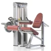 Proformance Plus Seated Leg Curl -- Tuff Stuff (PPS-232)