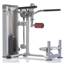 Proformance Plus Multi-Hip Flexor -- Tuff Stuff (PPS-237)