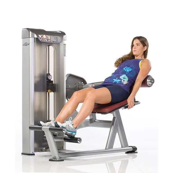 Proformance Plus Back Extension -- Tuff Stuff (PPS-221) - Image 3