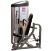 Pro Clubline Series II Chest Press Machine -- Body-Solid (S2CP)