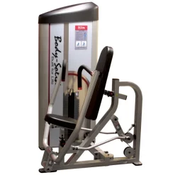 Pro Clubline Series II Chest Press Machine -- Body-Solid (S2CP)