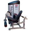 Pro Clubline Series II Leg Extension Machine -- Body-Solid (S2LEX)