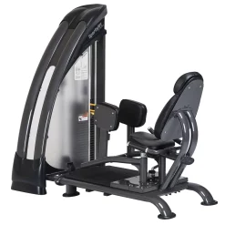 Seated Abduction Machine | SportsArt (S951)