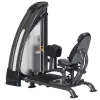 Seated Adduction Machine | SportsArt (S952)