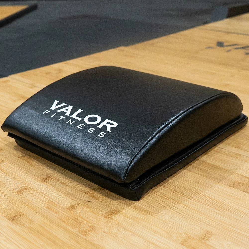 Valor Fitness Ab-Mat, Ab Mat With Detachable Pad - Image 6