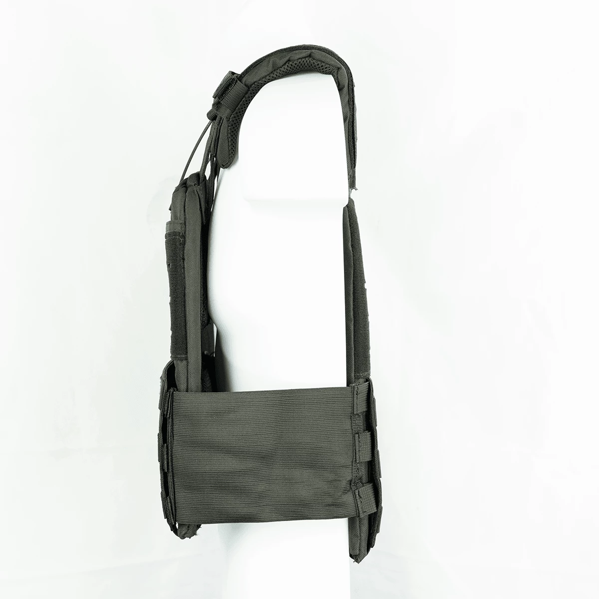 Valor Fitness Adjustable Weight Vest - Image 11