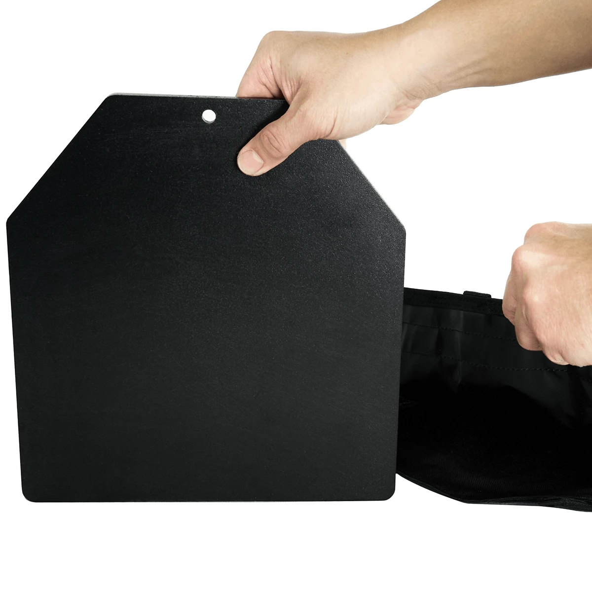 Valor Fitness Adjustable Weight Vest - Image 19