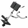 Valor Fitness CB-13, Adjustable Back Extension