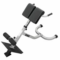 Valor Fitness CB-13, Adjustable Back Extension