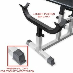 Valor Fitness CB-6, Adjustable Arm Curl Bench 15 Valor Fitness CB-6, Adjustable Arm Curl Bench -SportsArt Shop cb 6 adjustable arm curl bench 6
