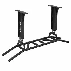 Valor Fitness CHN-Multi, Multi Grip Wall/Ceiling Mount Pull Up Bar