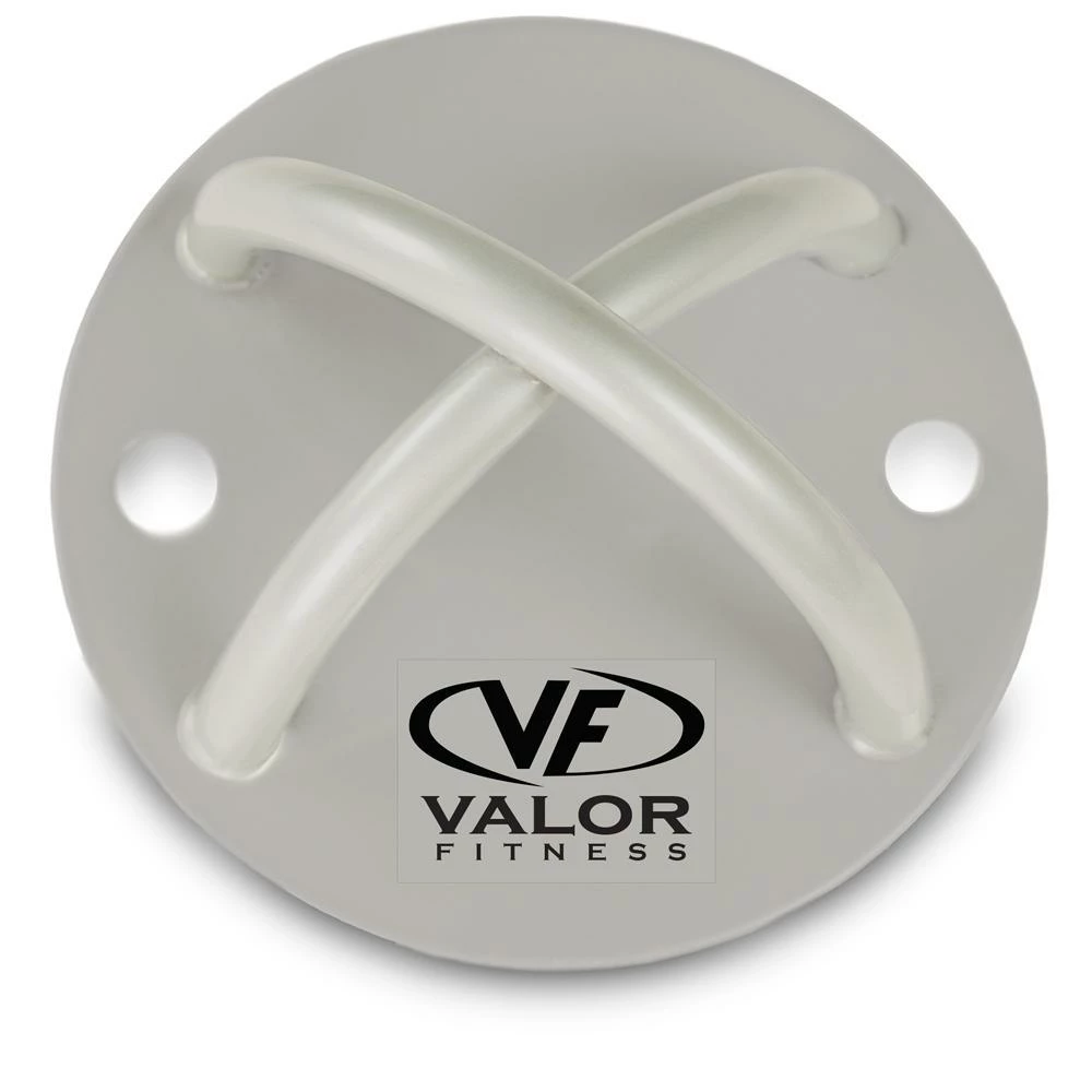 Valor Fitness ED-19, Wall Mount Hook Bracket