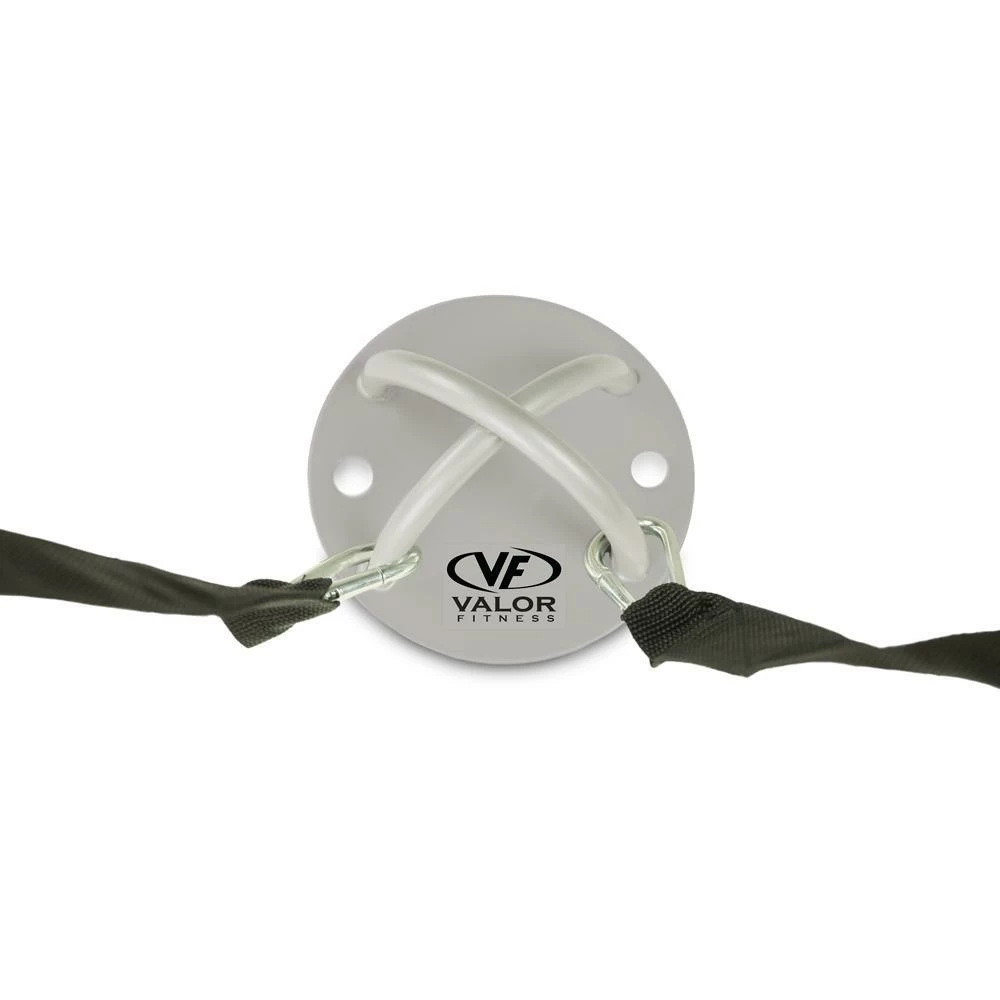 Valor Fitness ED-19, Wall Mount Hook Bracket - Image 2