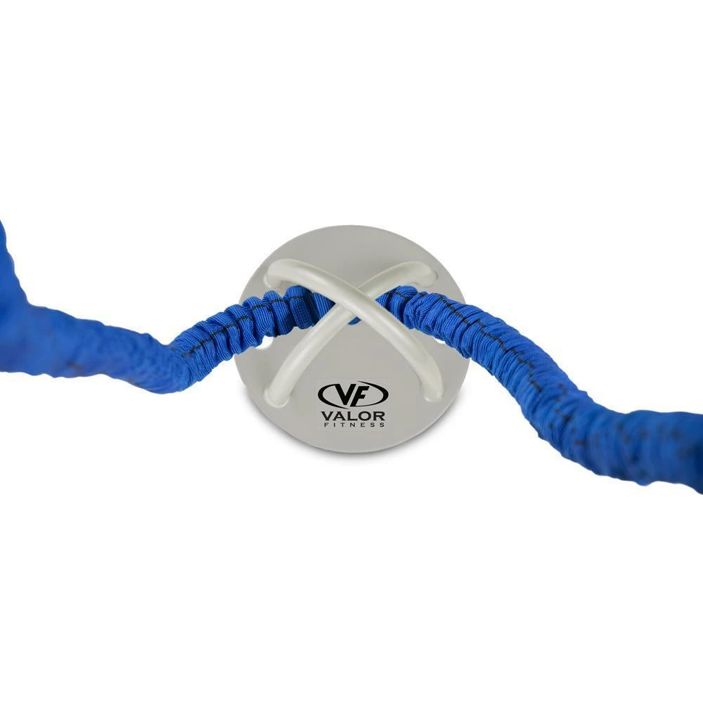 Valor Fitness ED-19, Wall Mount Hook Bracket - Image 3