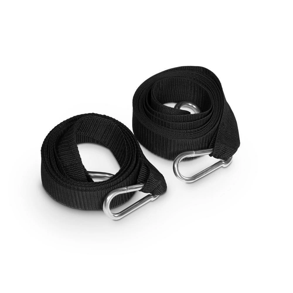 Valor Fitness ES-H, Attachable Sled Harness - Image 2