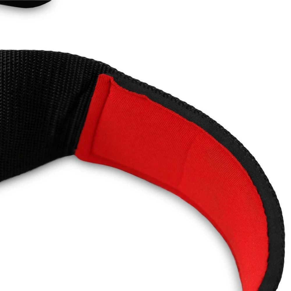 Valor Fitness ES-H, Attachable Sled Harness - Image 3