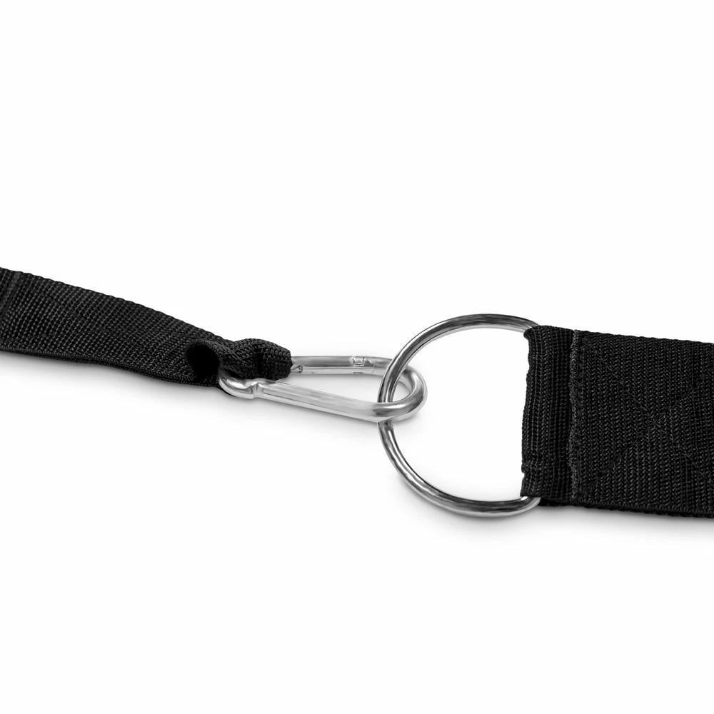 Valor Fitness ES-H, Attachable Sled Harness - Image 5