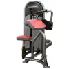 SelectEDGE Selectorized Tricep Extension Machine -- Legend Fitness (1105)