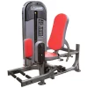 SelectEDGE Selectorized Inner/Outer Thigh Combo Machine -- Legend Fitness (1123)