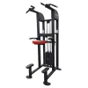 SelectEDGE 1122 Dip / Chin Assist Combo -- Legend Fitness (1122)