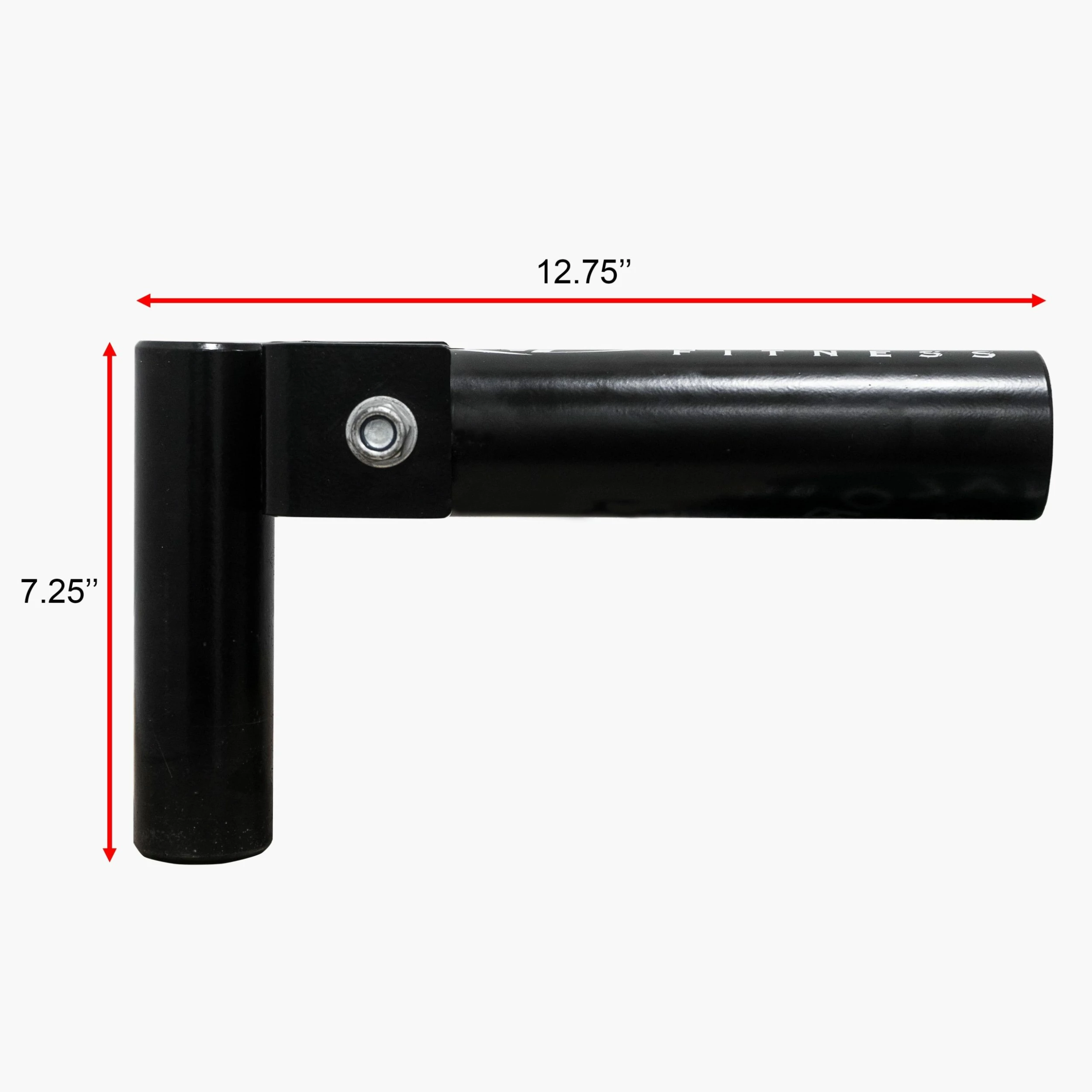 Valor Fitness LM-7, Landmine Post - Image 7