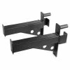 Valor Fitness MB-F, Safety Catch Set For BD-7 & BD-33 Power Racks