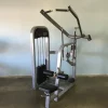 Lat Pulldown Machine | Muscle D Fitness (MDC-1013)