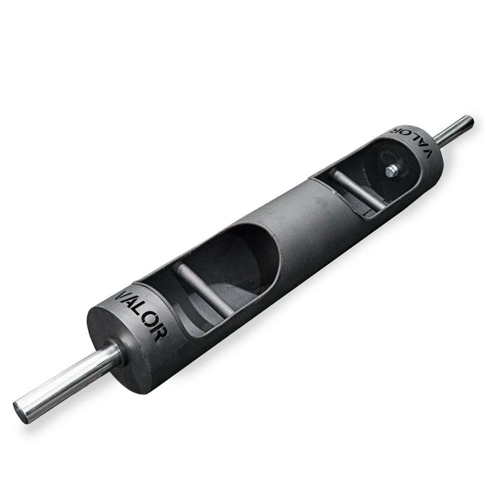 Valor Fitness OB-Log, Strongman Log Bar