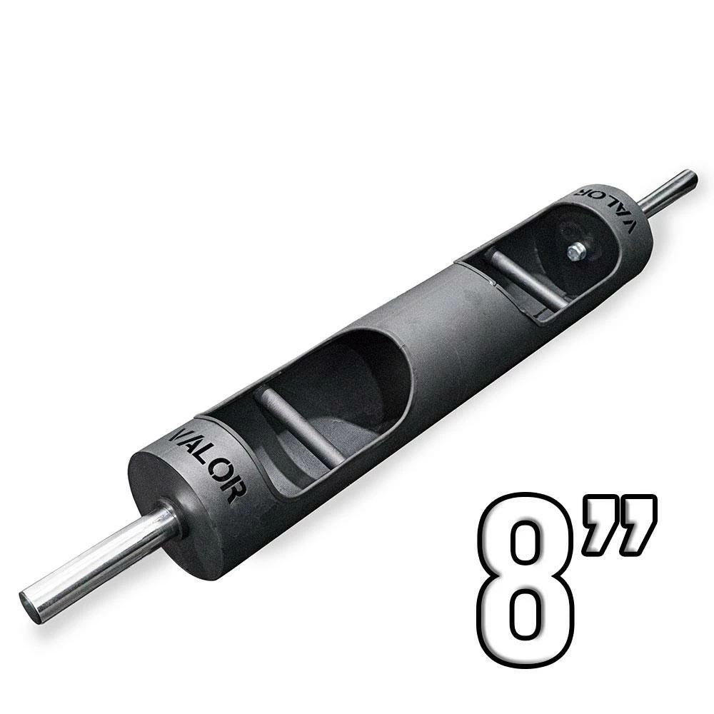 Valor Fitness OB-Log, Strongman Log Bar - Image 10