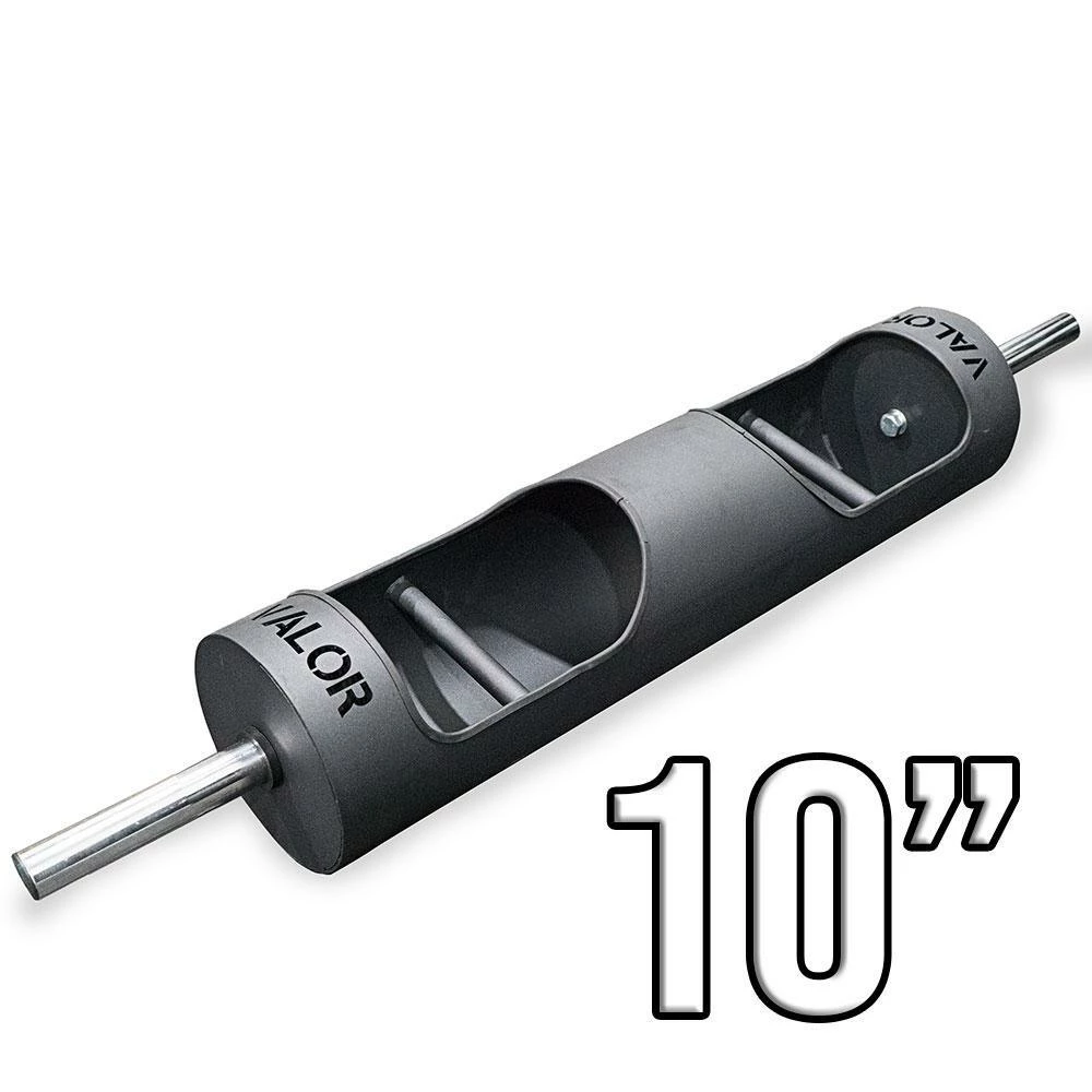 Valor Fitness OB-Log, Strongman Log Bar - Image 11