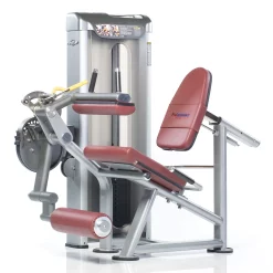 Proformance Plus Leg Extension / Leg Curl Combo -- Tuff Stuff (PPD-806)