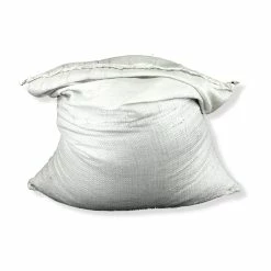 Valor Fitness RC-25, Crumb Rubber Filling