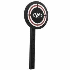 Valor Fitness RG-12, Wall Ball Target W/ Extension
