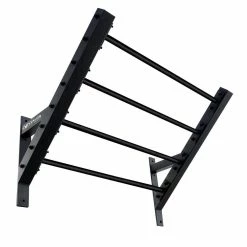 Valor Fitness RG-16, Flying Pull-Up Bar