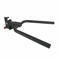Valor Fitness RG-17, Dip Attachment For Rigs And Racks