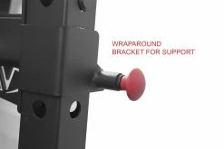 Valor Fitness RG-19, RIG Safety Spotter Arms 17 Valor Fitness RG-19, RIG Safety Spotter Arms -SportsArt Shop rg 19 rig safety spotter arms 6