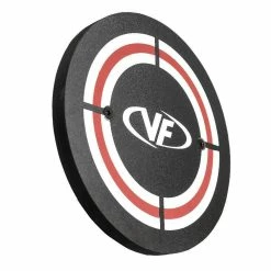 Valor Fitness RG-22, Wall Ball Target