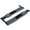 Valor Fitness WW-15, Weightlifting Wrist Wraps